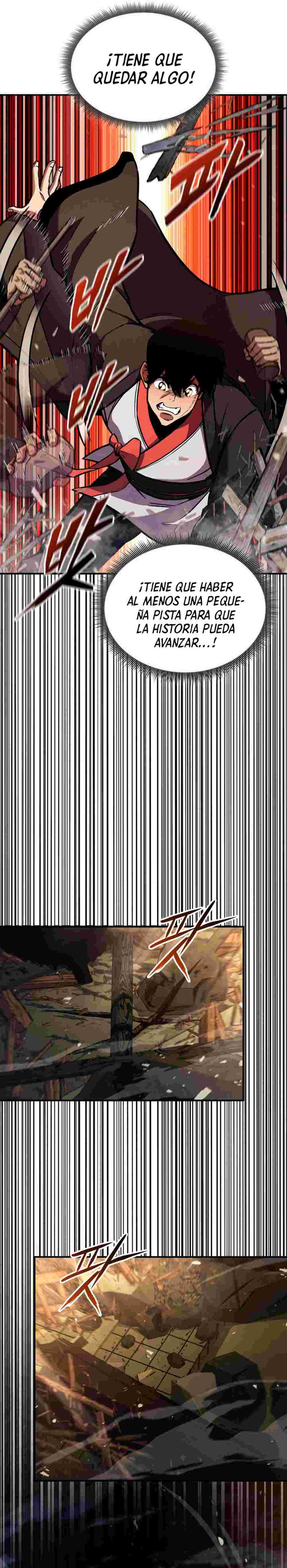 Página 47