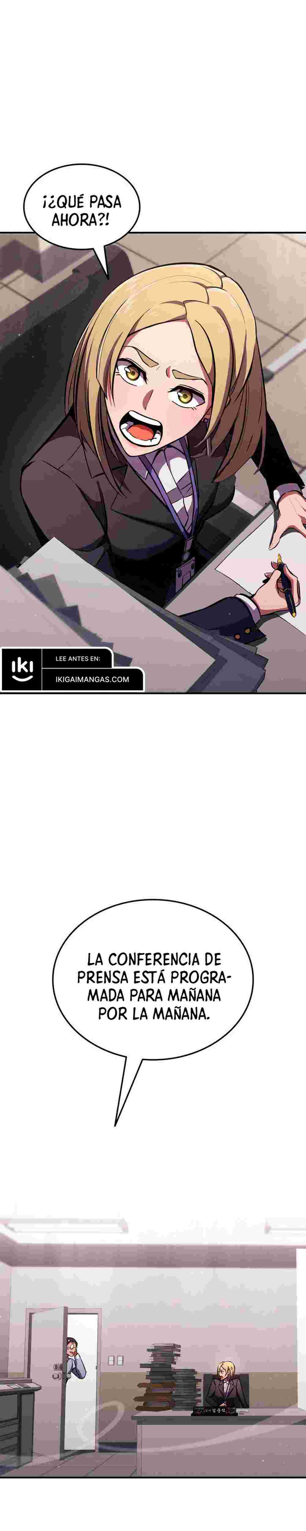 Página 35