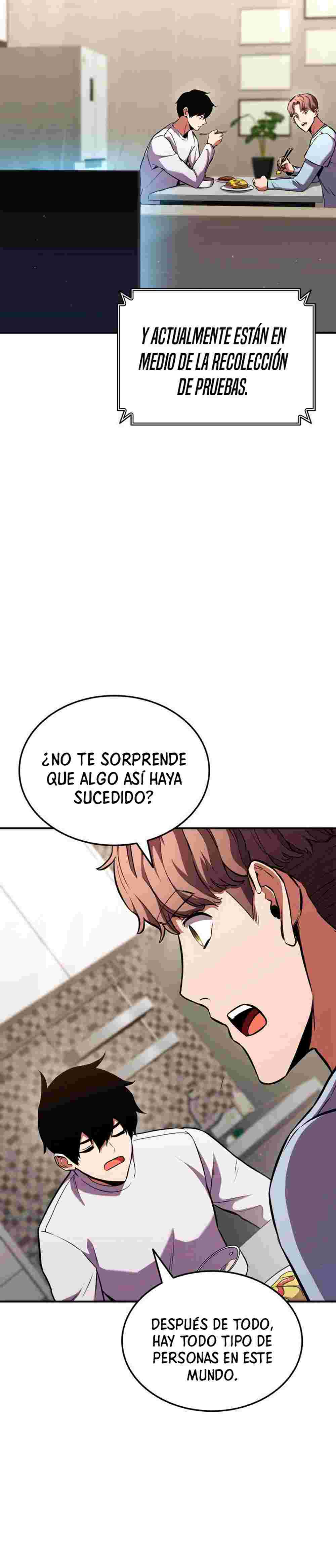 Página 39