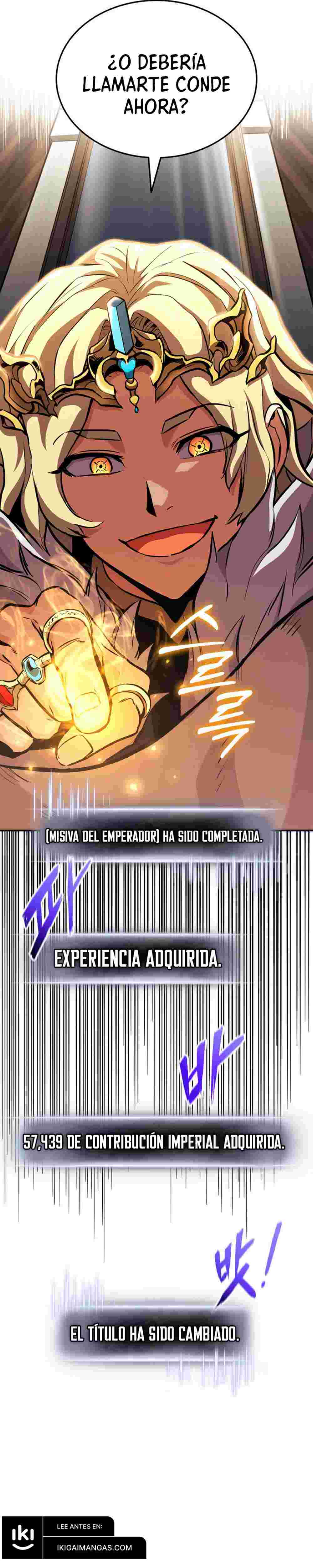 Página 37