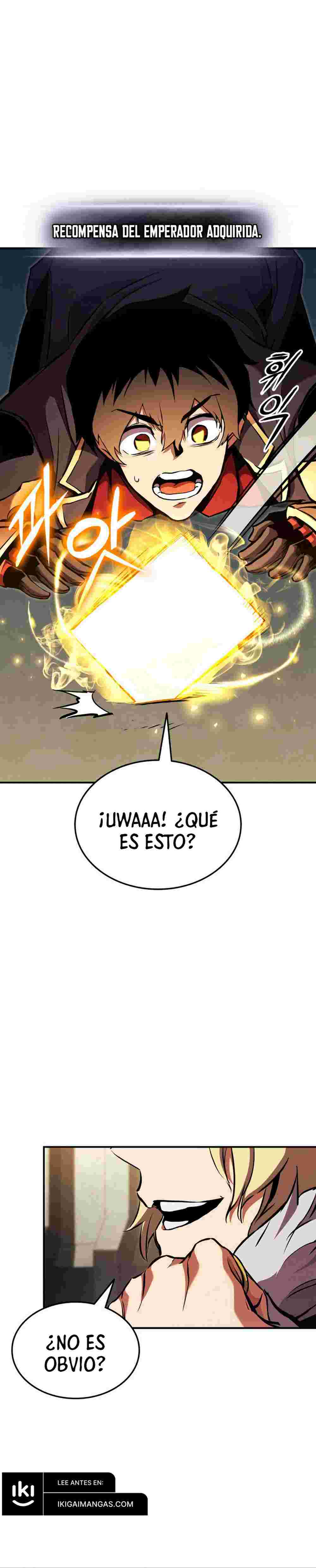 Página 41