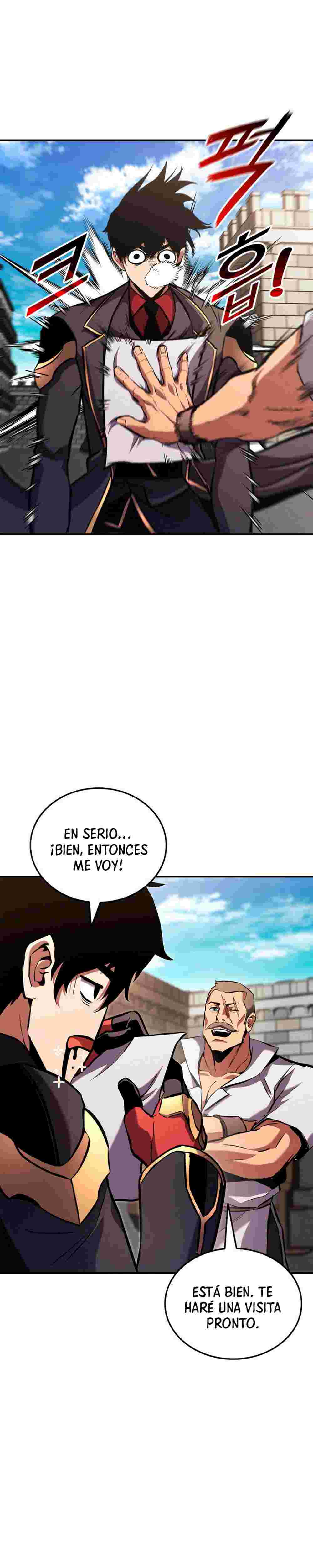 Página 47
