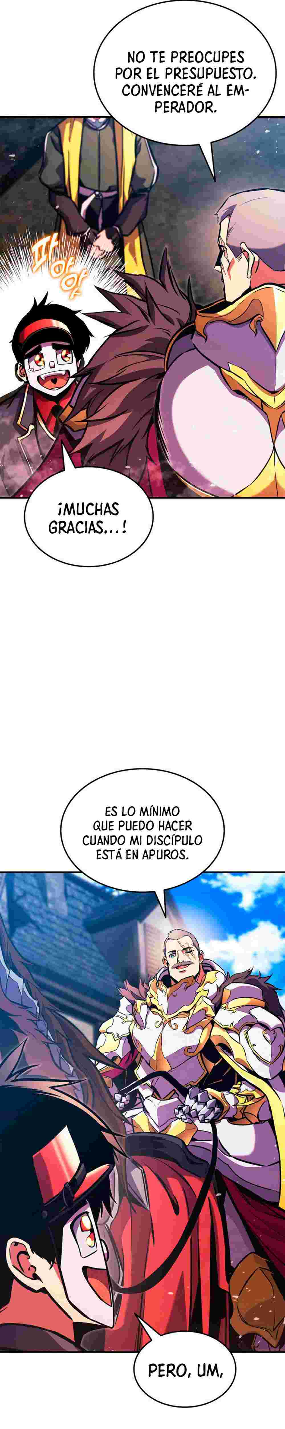 Página 32
