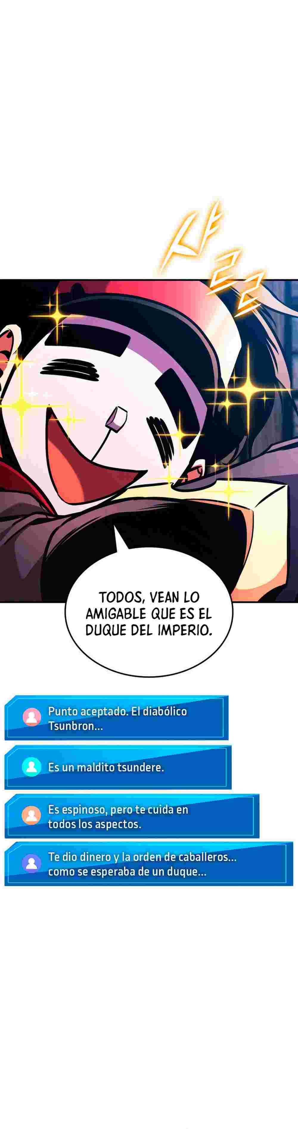 Página 36