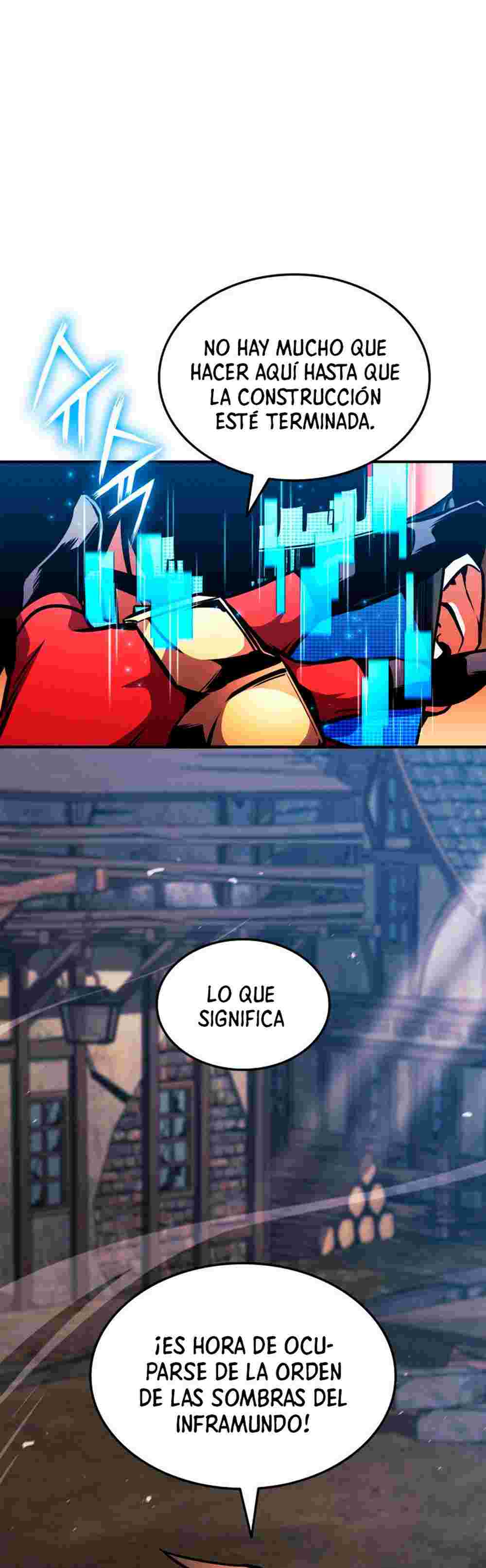 Página 41