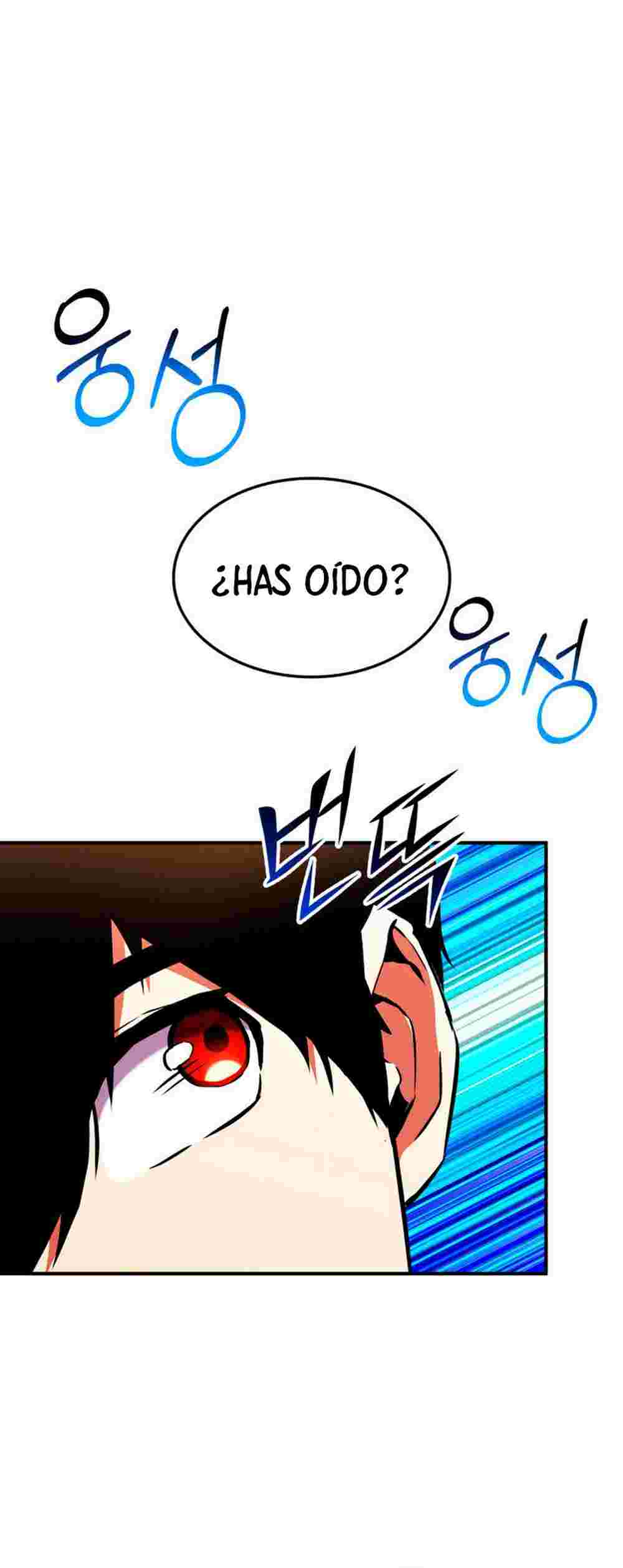Página 47