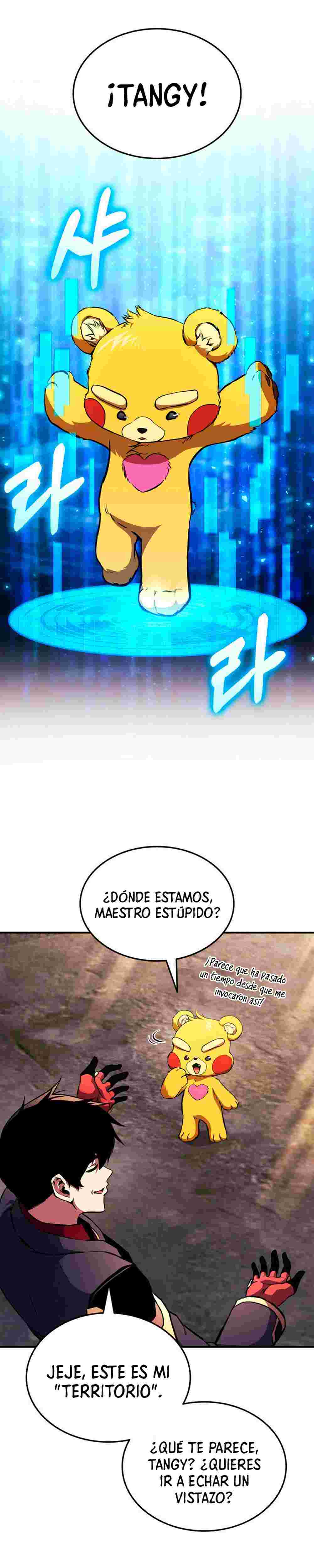 Página 28