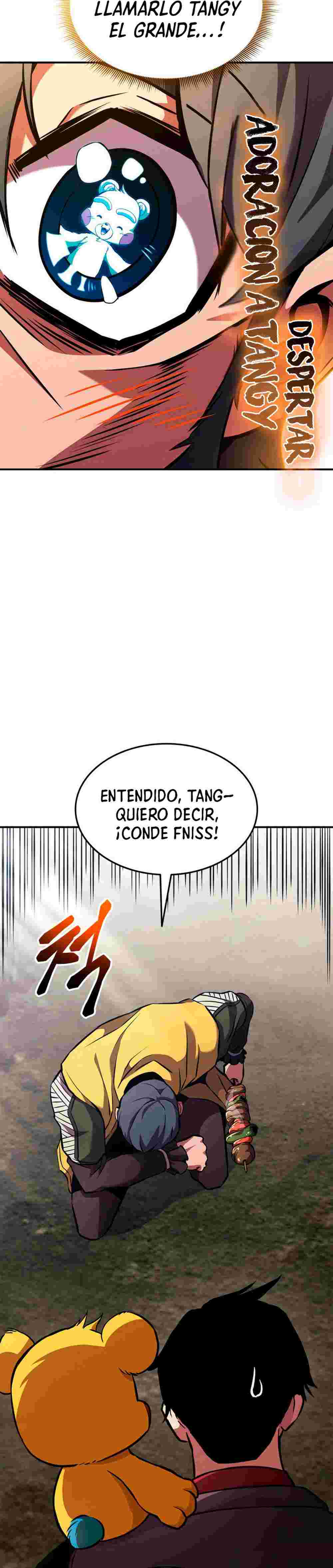 Página 40