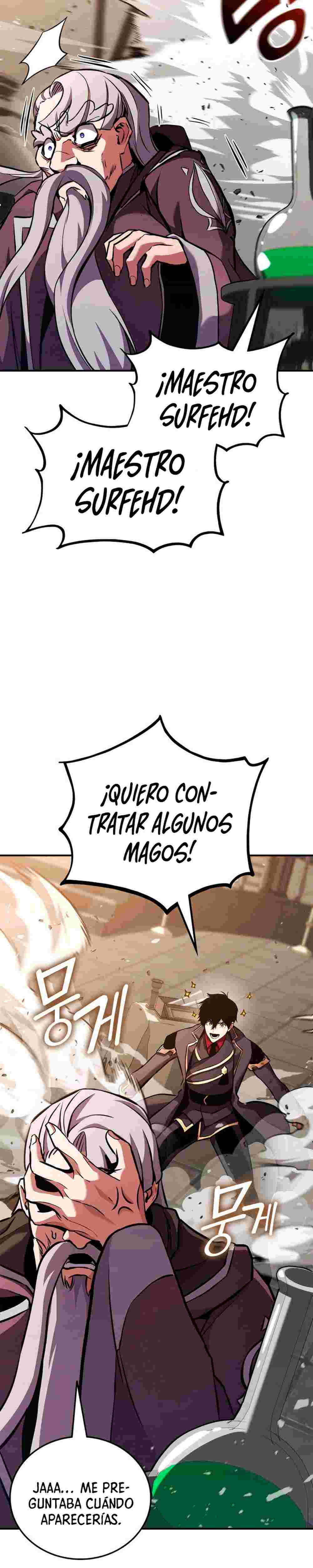 Página 45