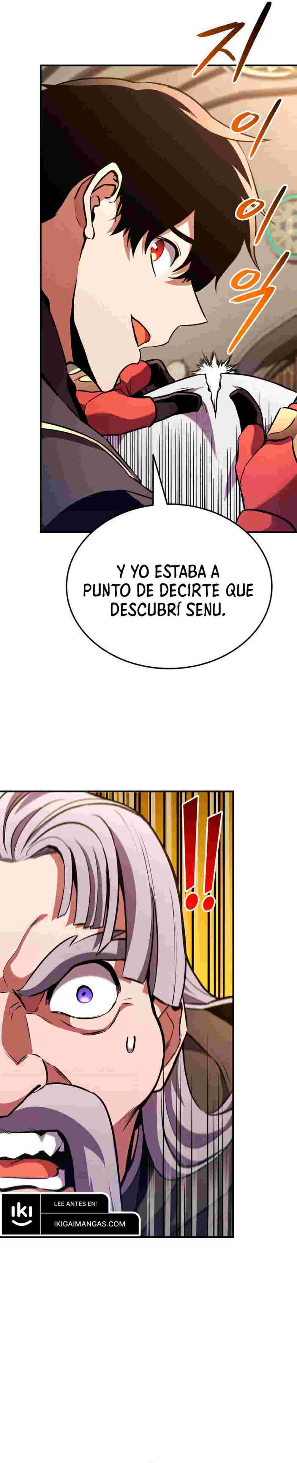 Página 48