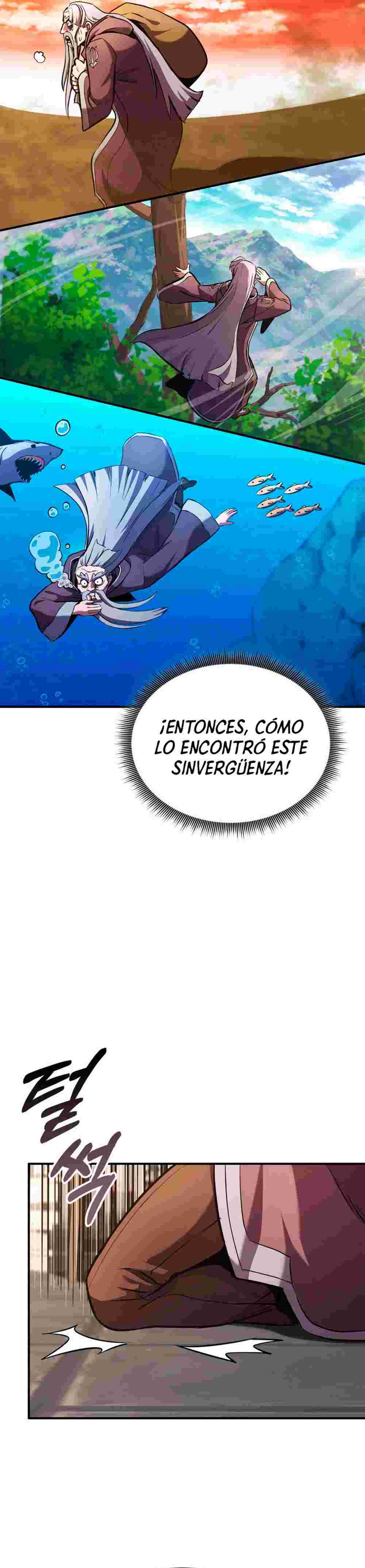 Página 53