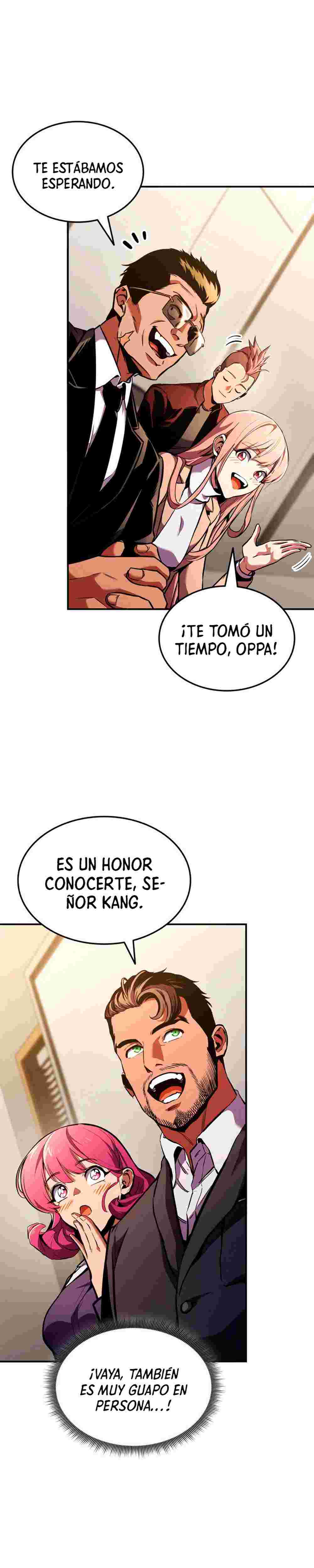 Página 29