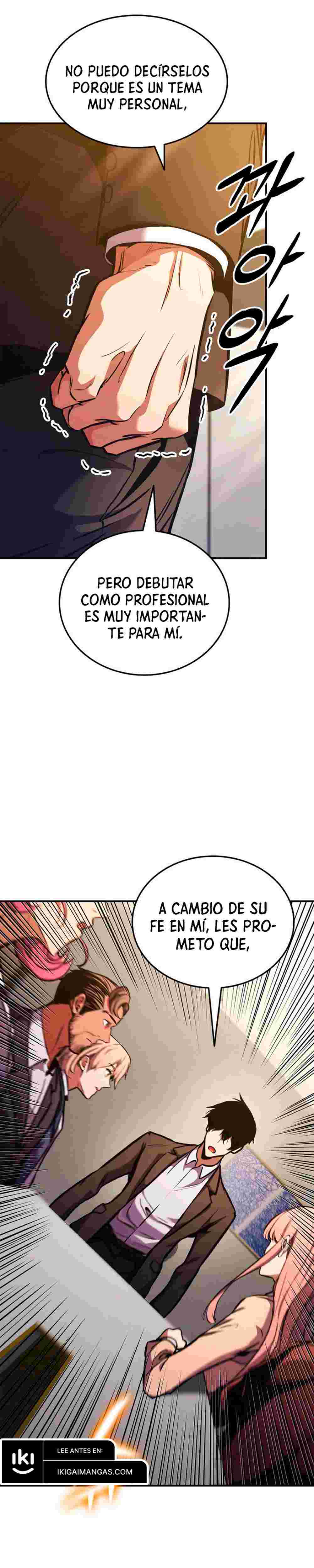 Página 34