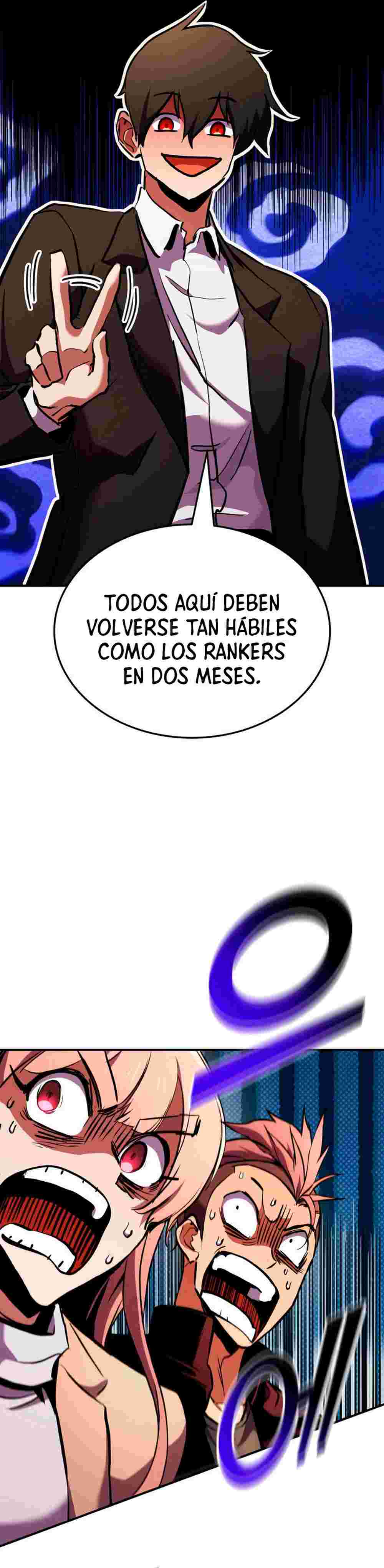 Página 39
