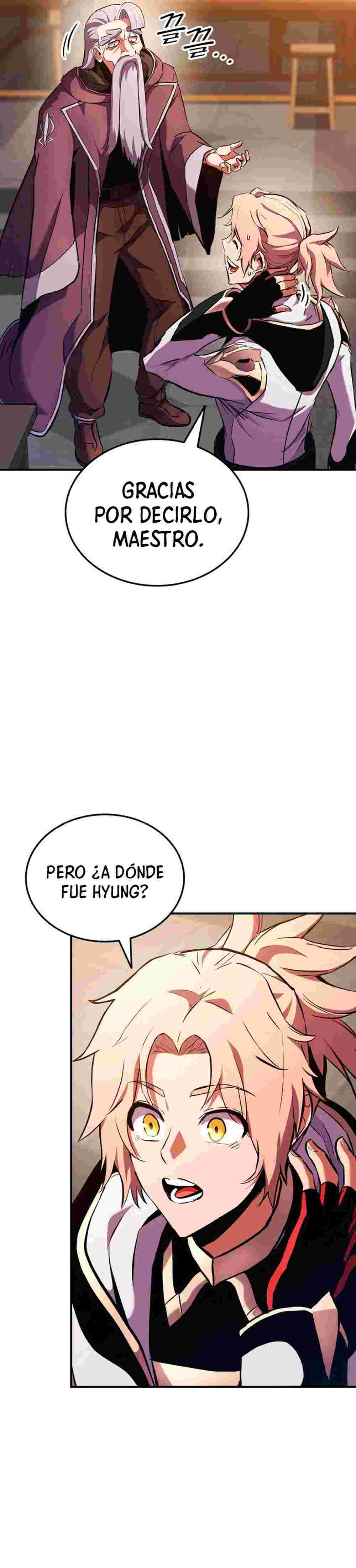 Página 45