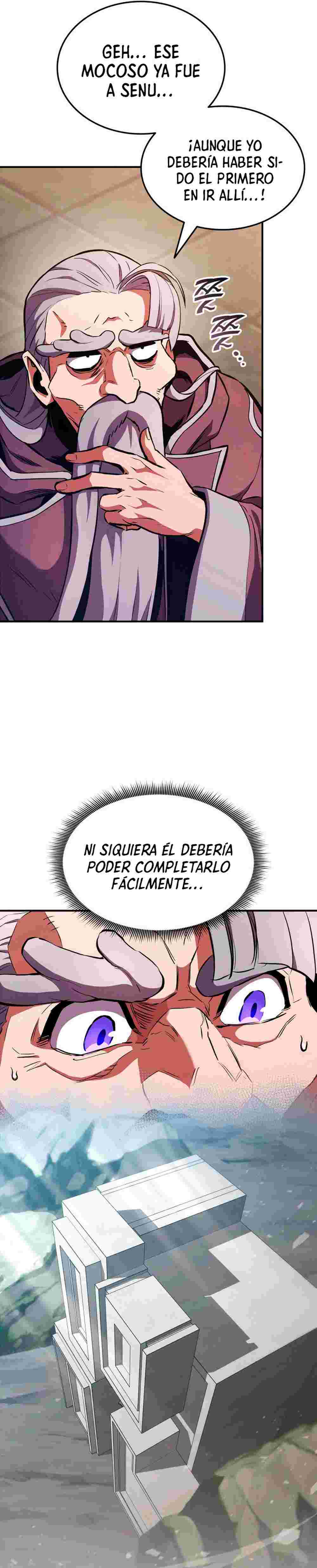 Página 46