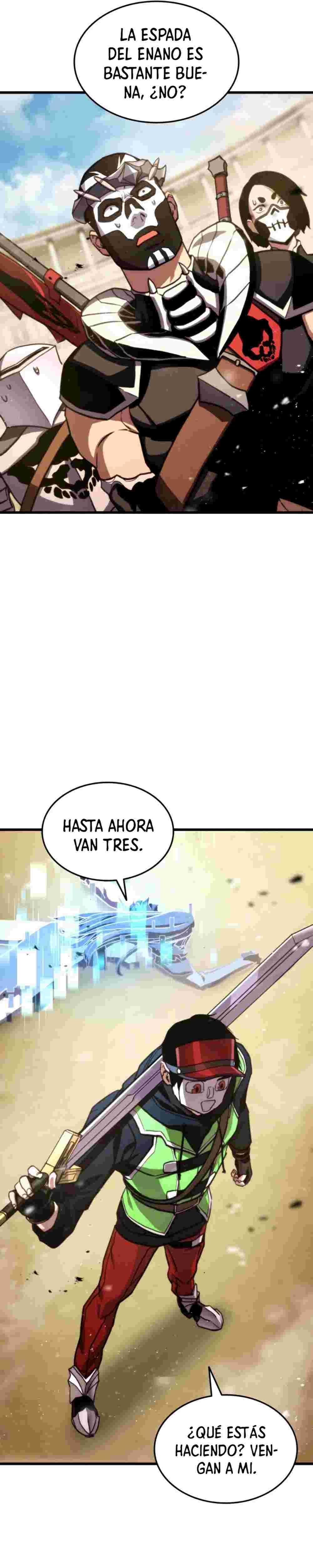 Página 17
