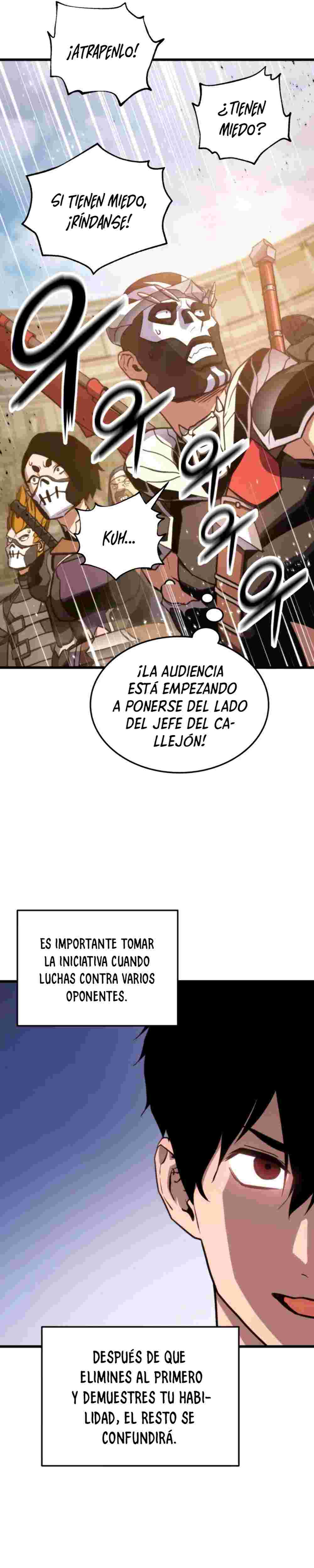 Página 21