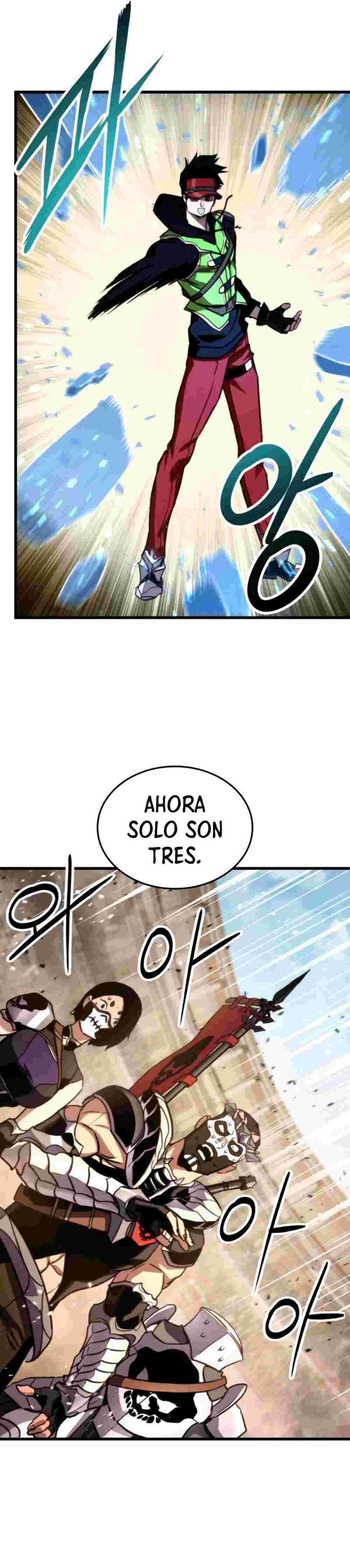 Página 26