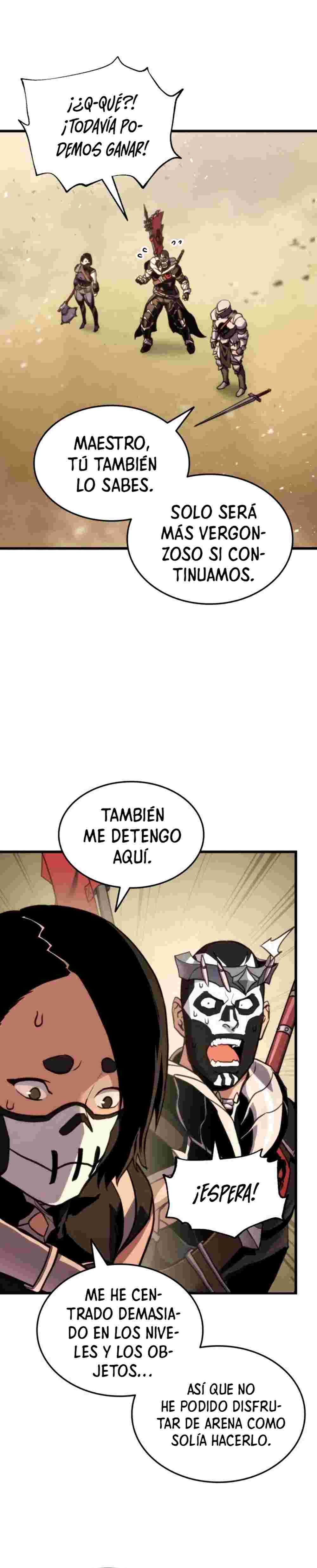Página 28