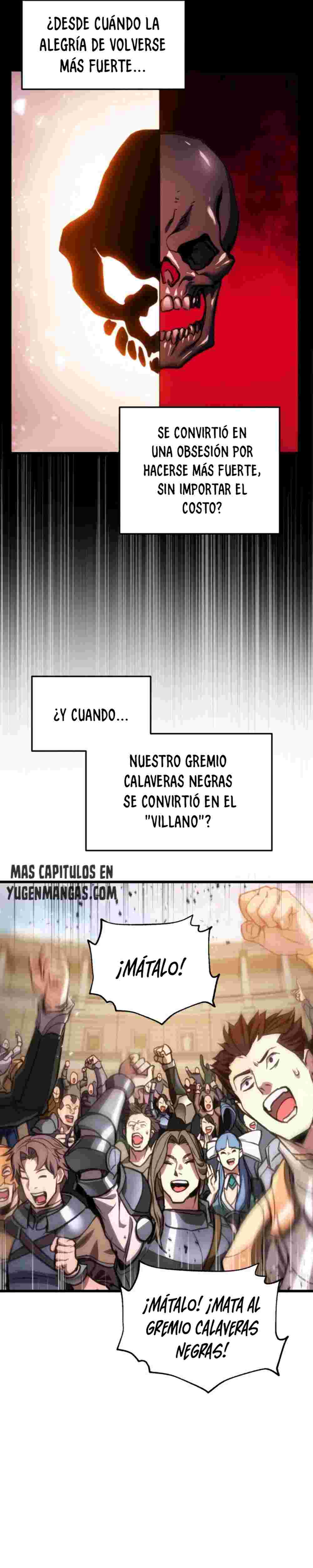 Página 31
