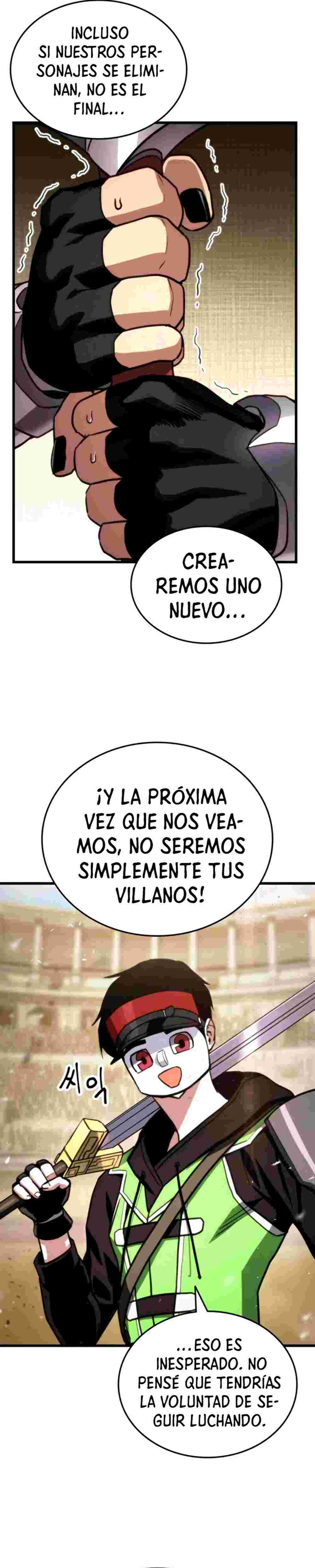 Página 34