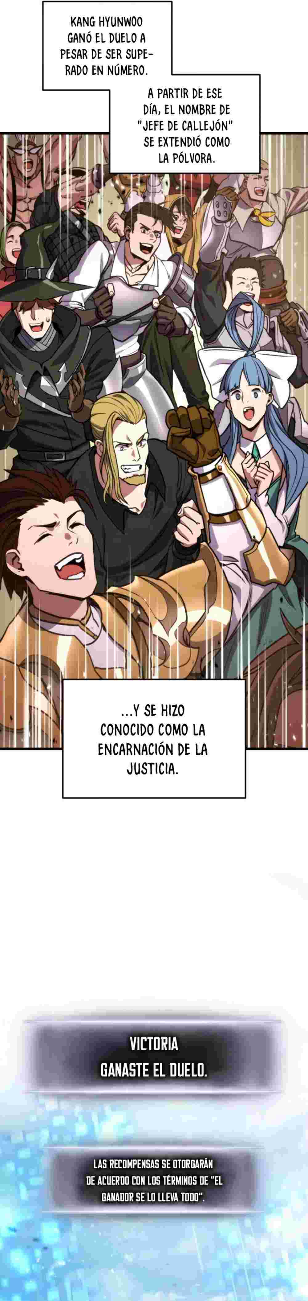 Página 36