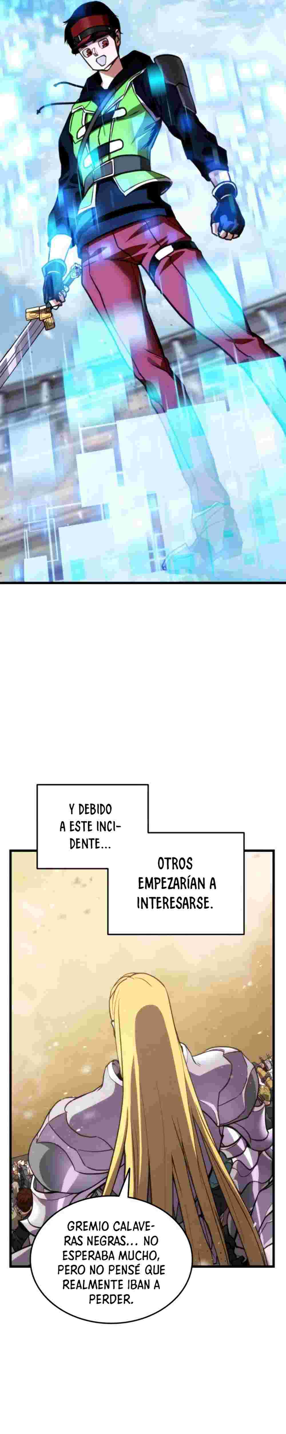 Página 37