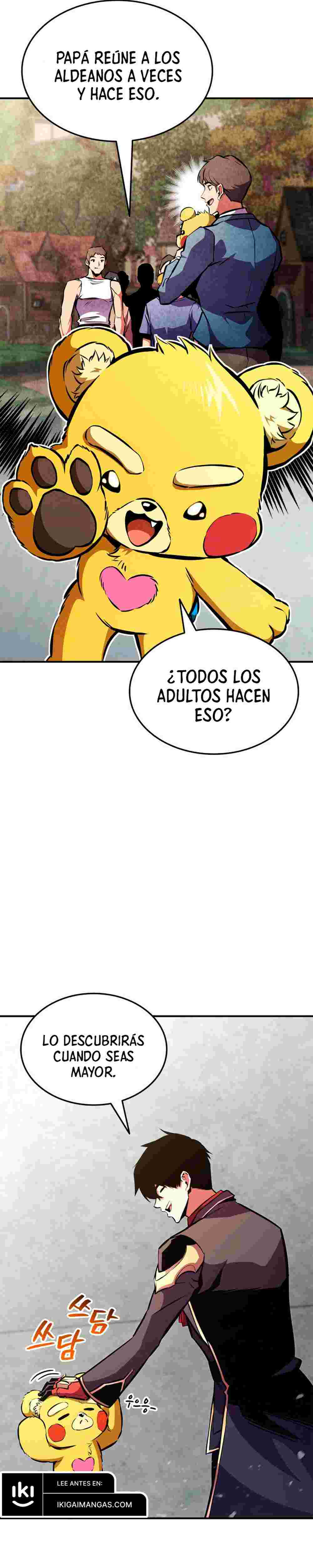 Página 46