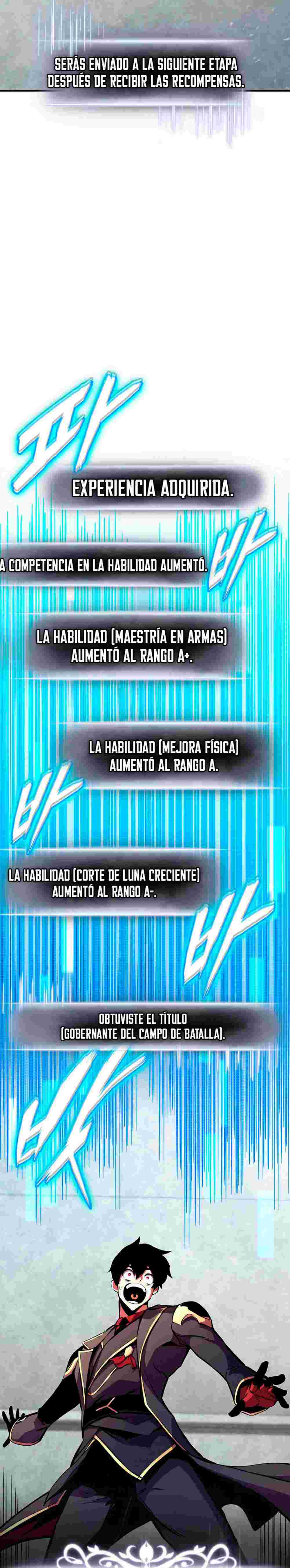 Página 48
