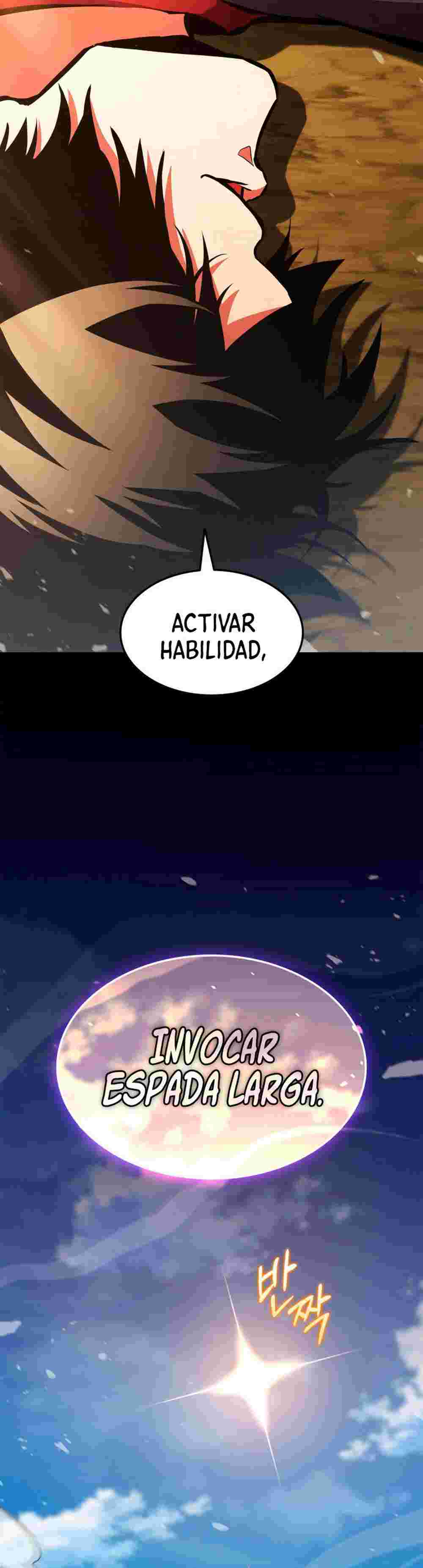 Página 48
