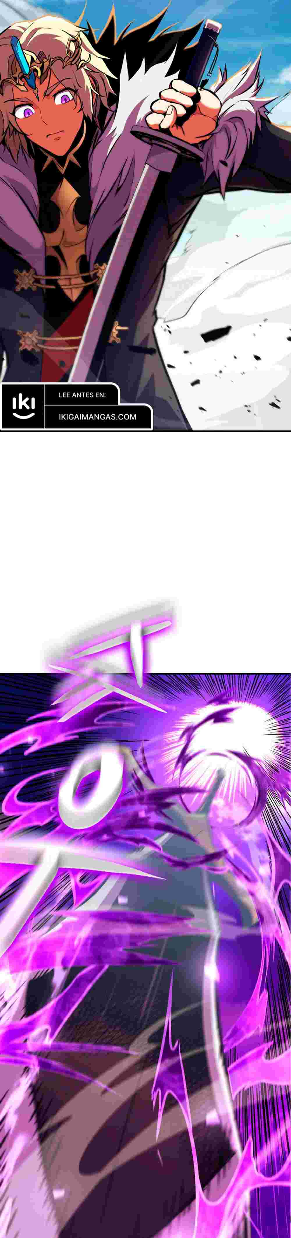 Página 49