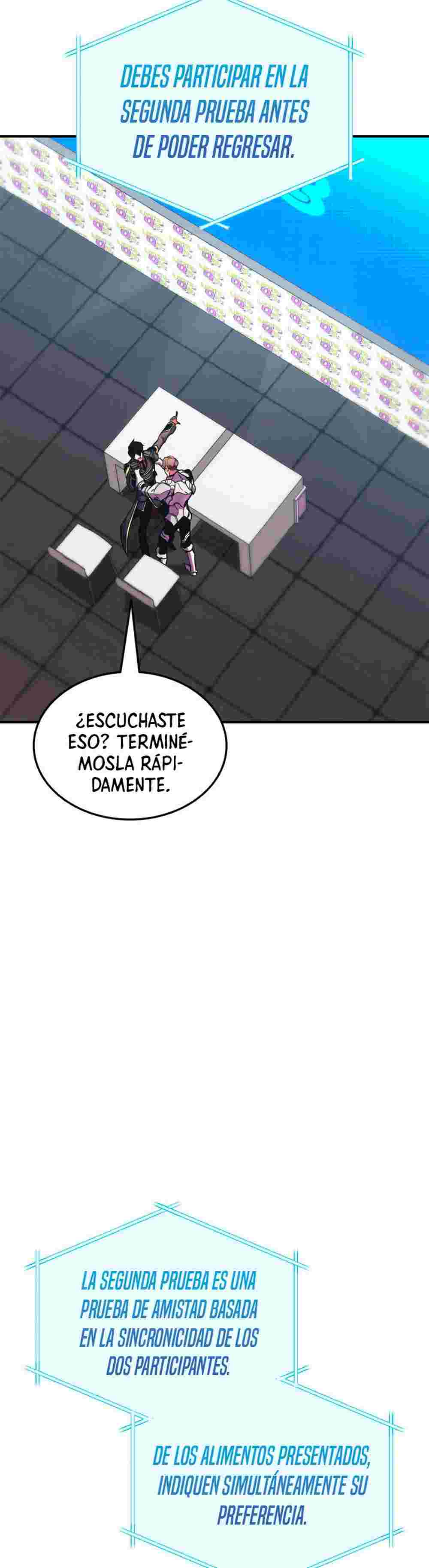 Página 31