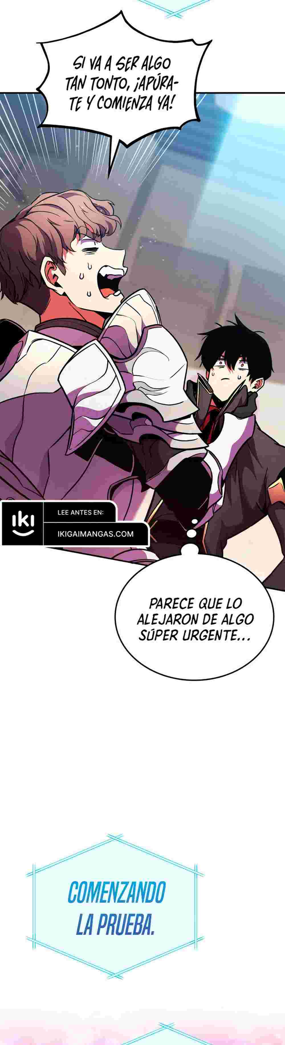 Página 32
