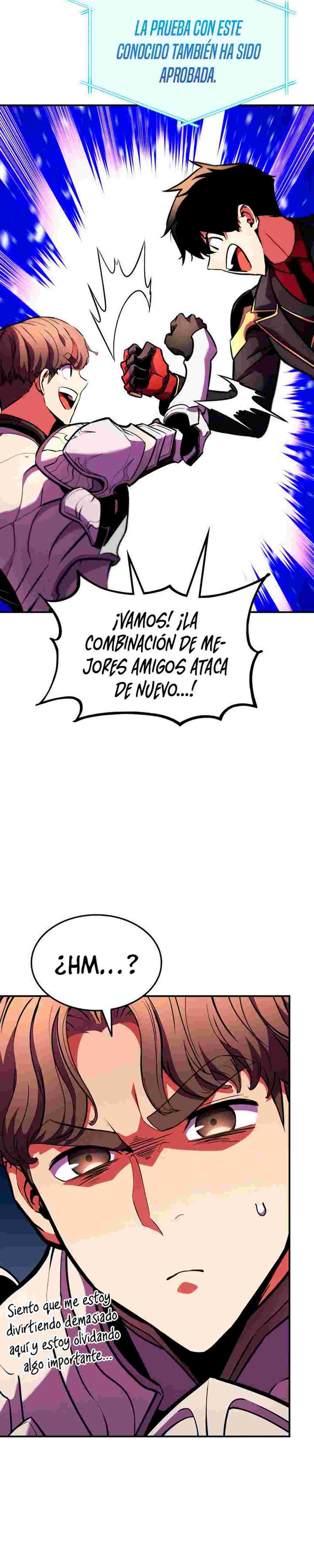 Página 38