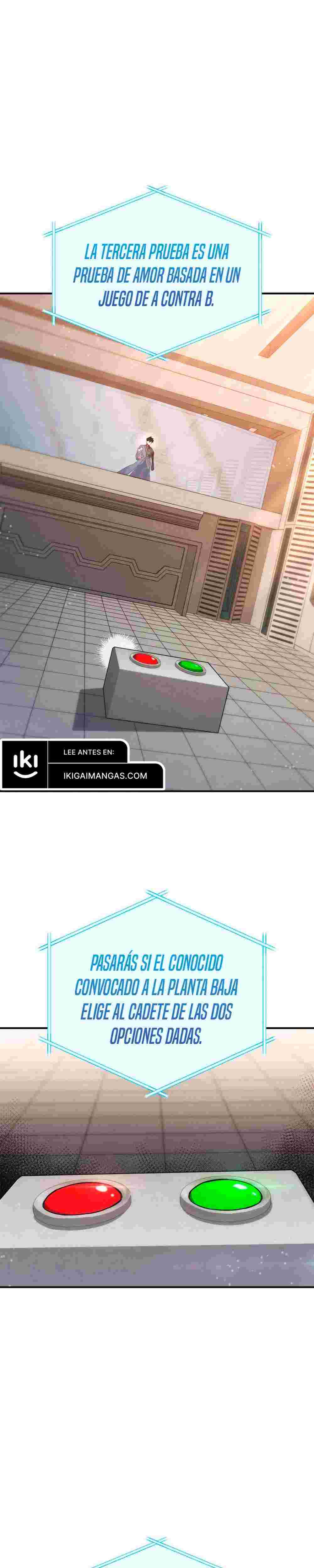 Página 44