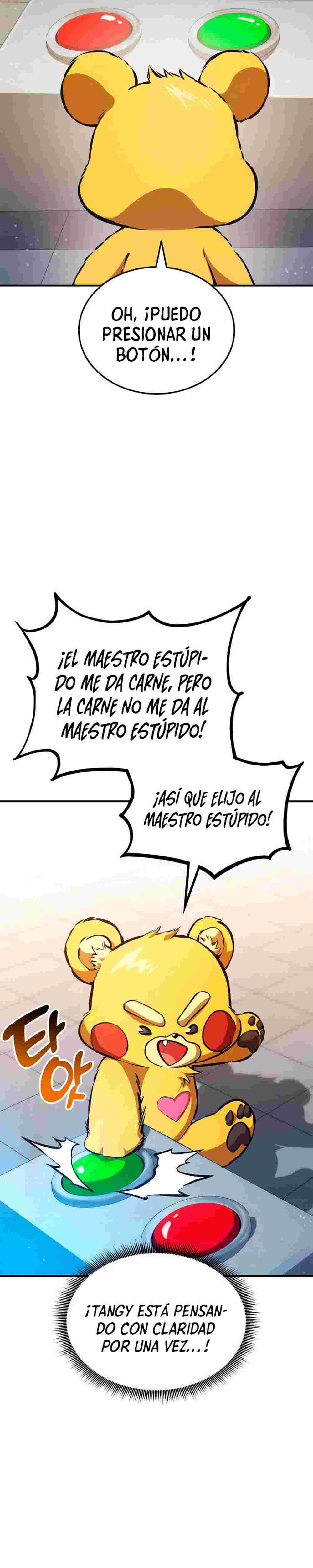 Página 48
