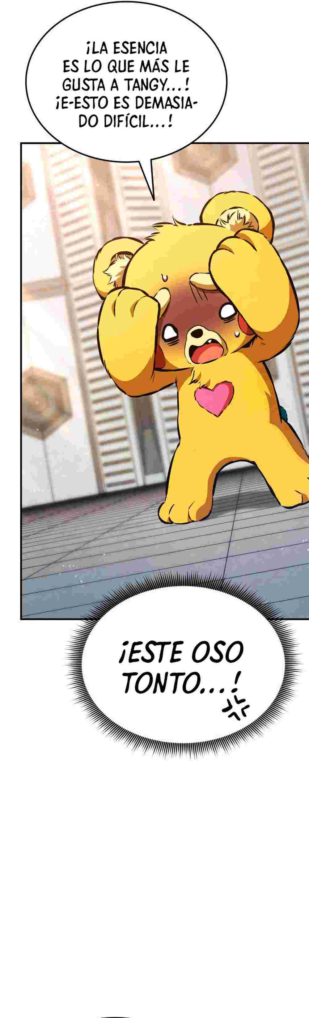 Página 51