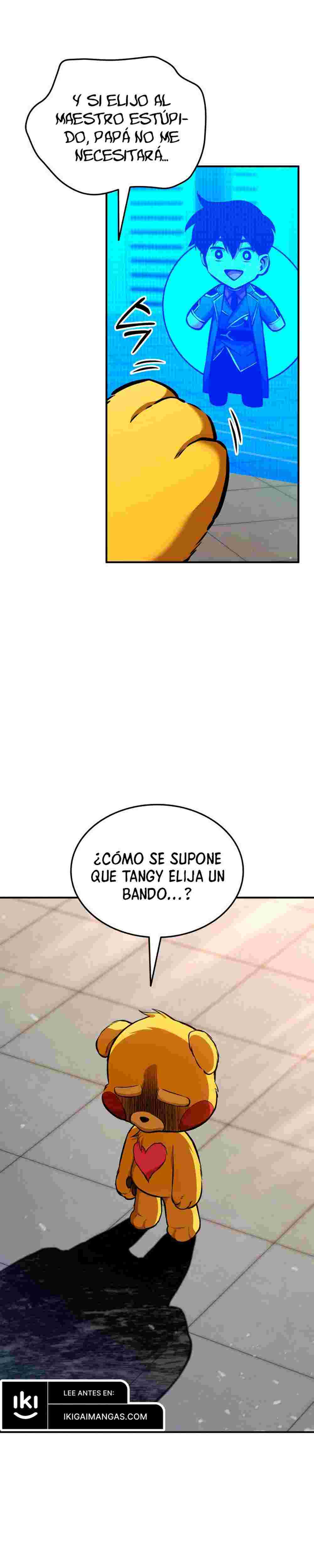 Página 56