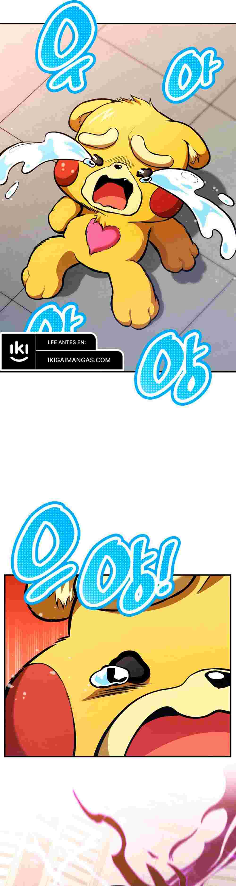 Página 59