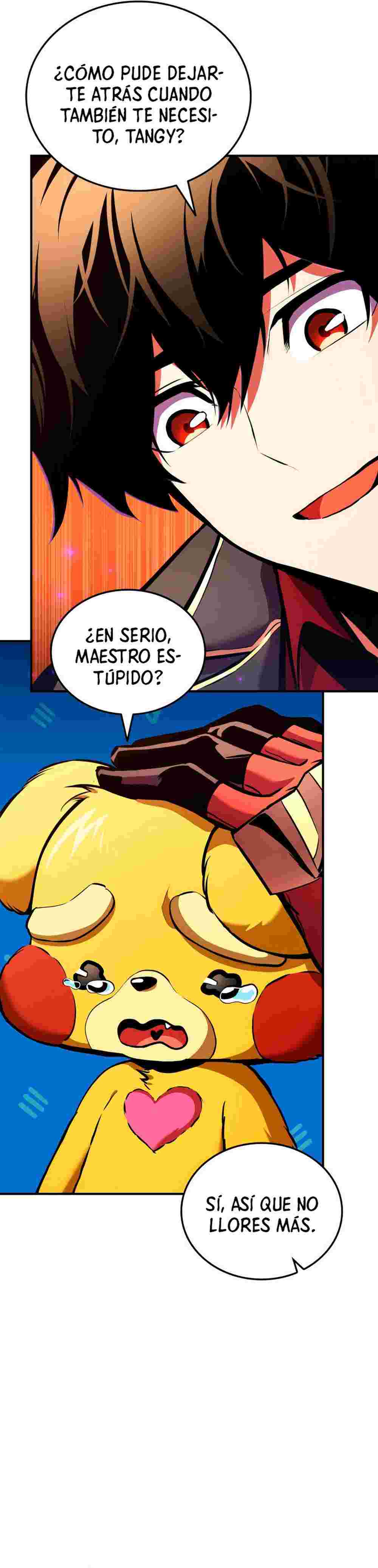 Página 61