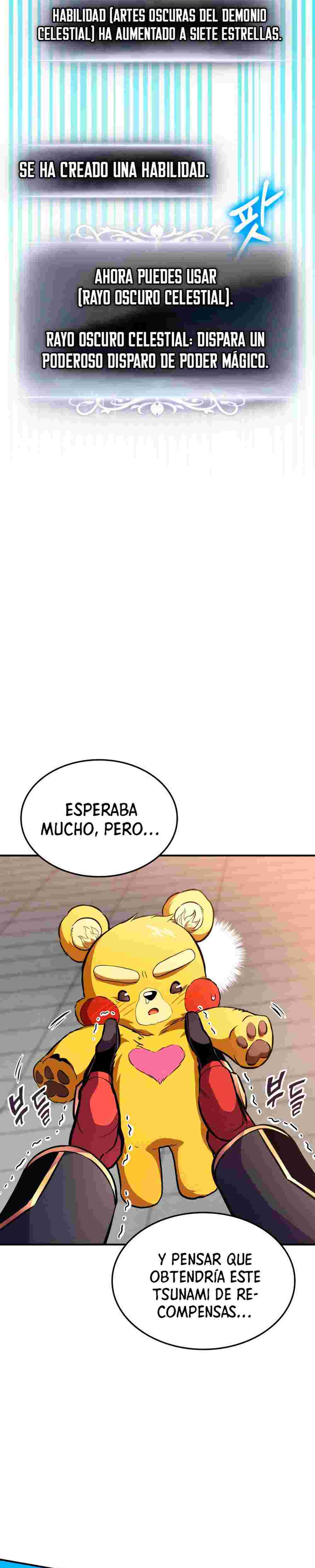 Página 64