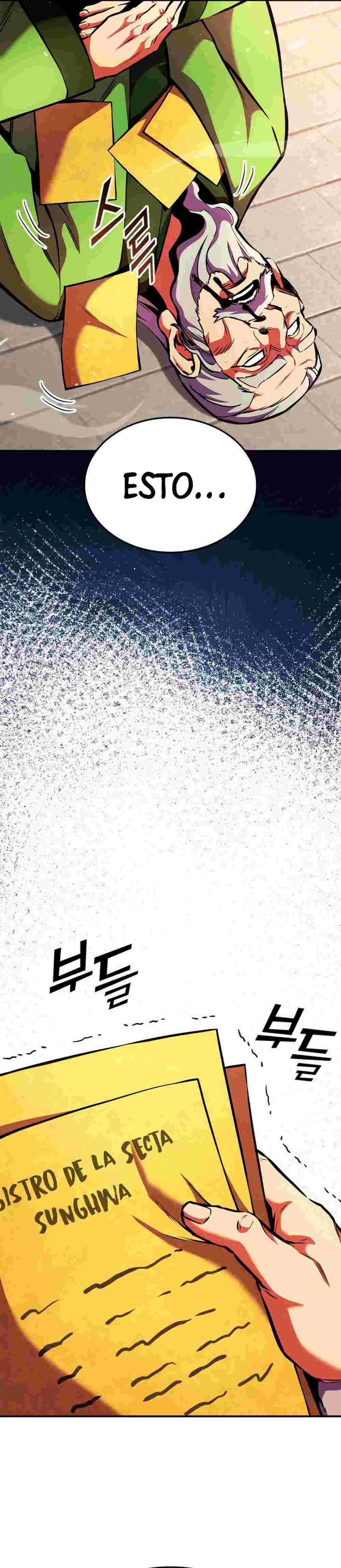 Página 41