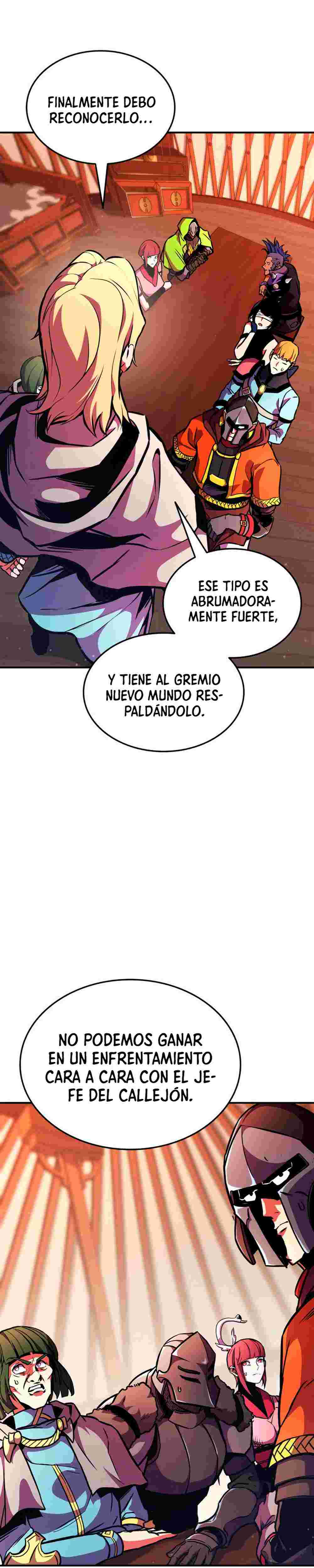 Página 48