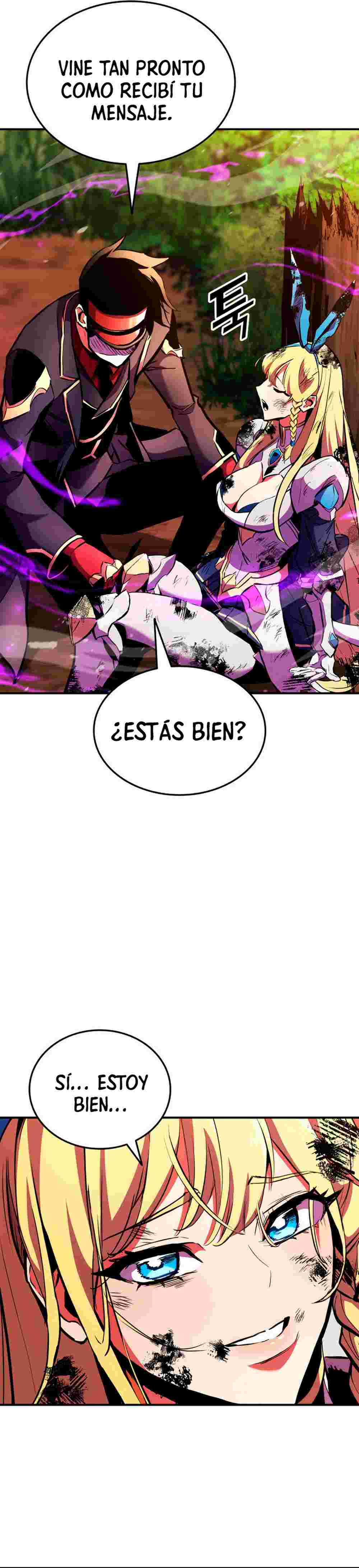 Página 33