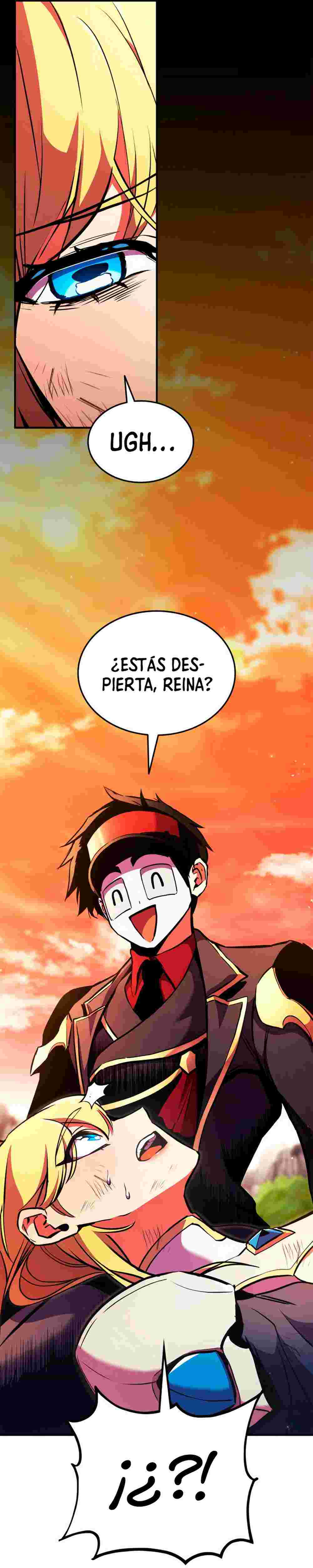 Página 43