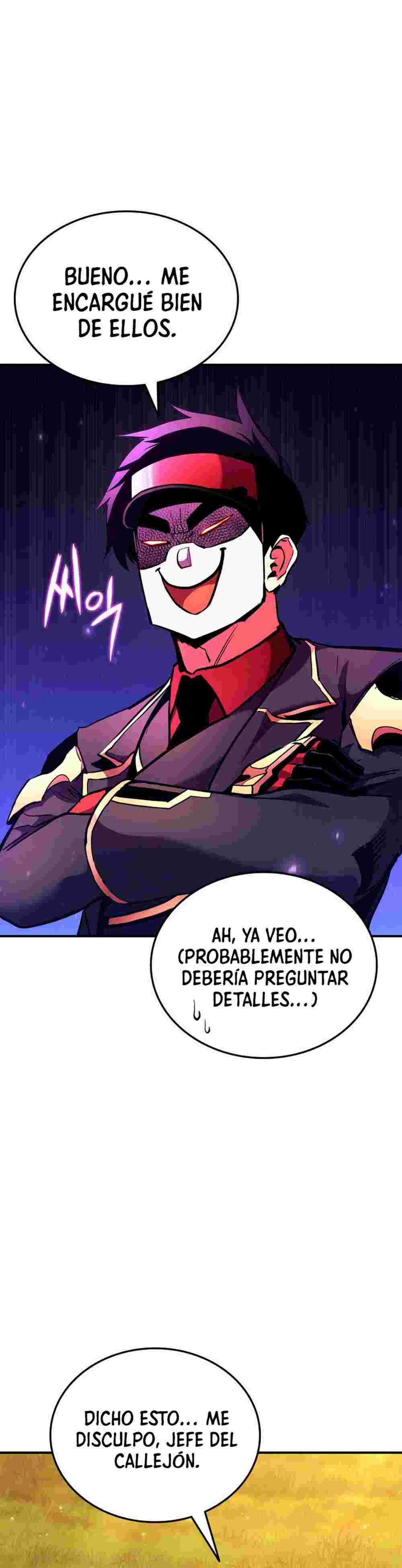 Página 45
