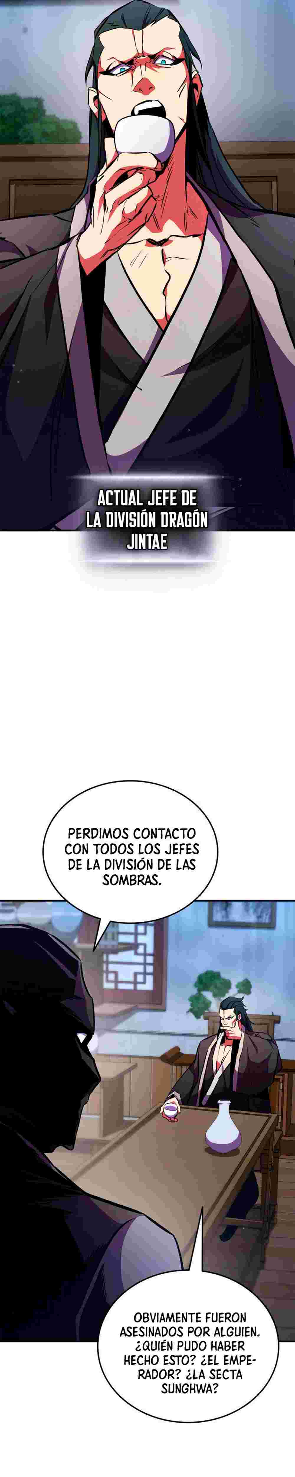 Página 55