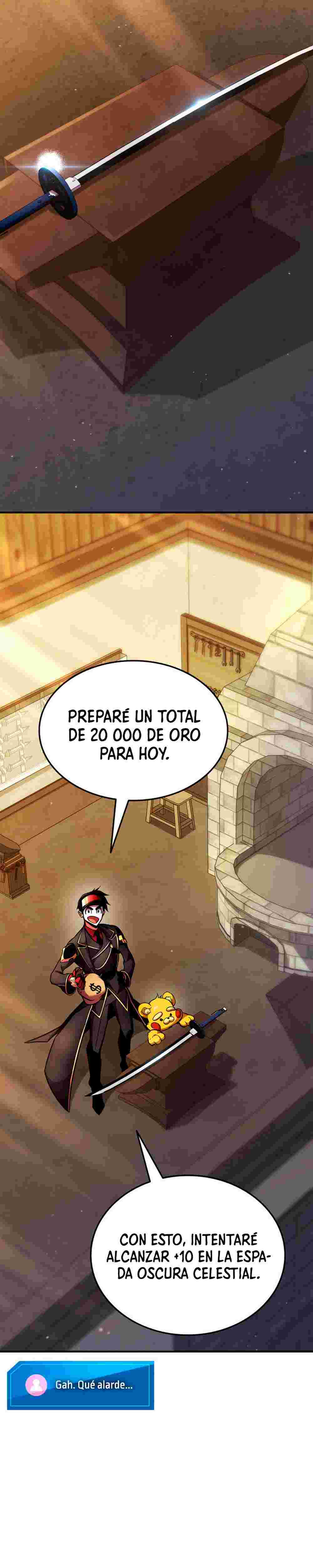 Página 25