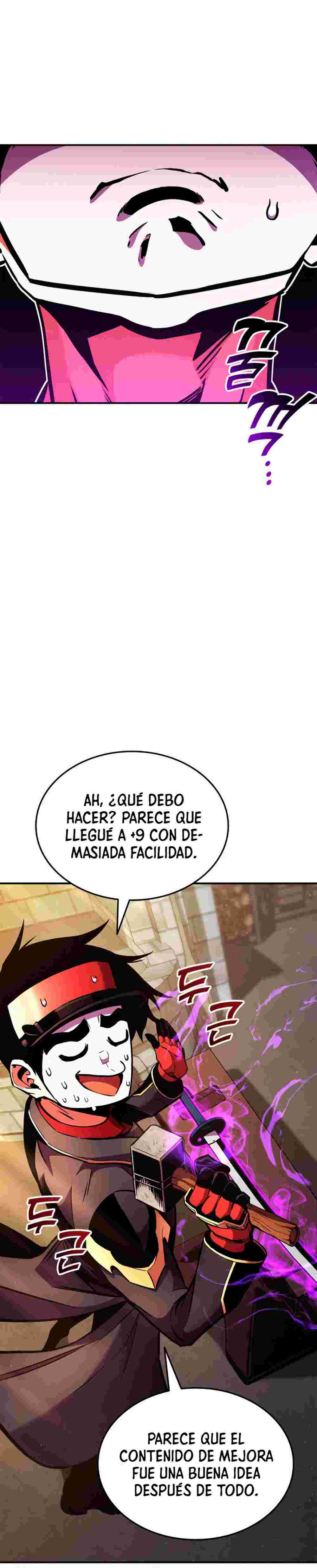 Página 29